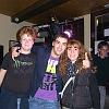 Soana festa disco 020